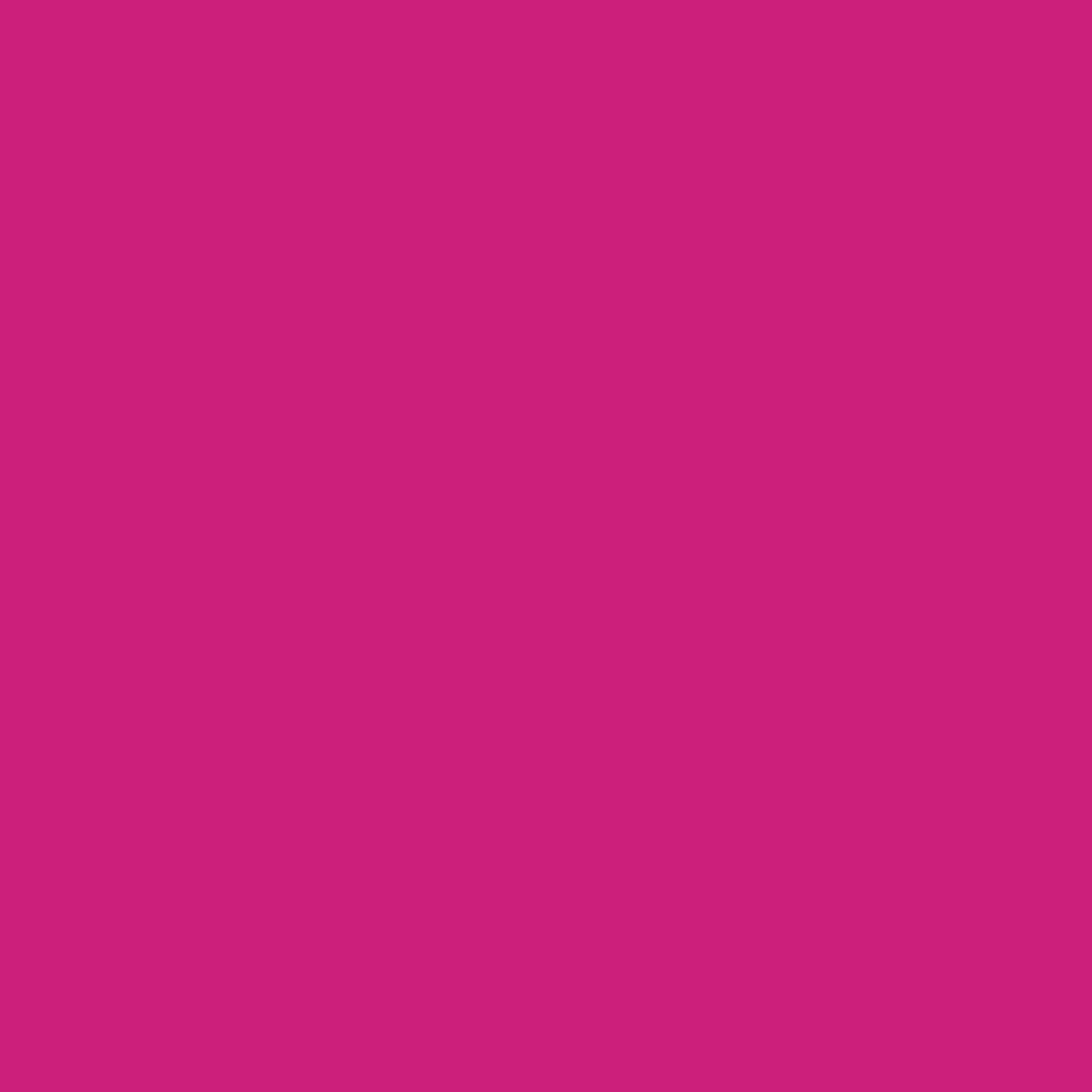 Magenta-dye-background-image.webp